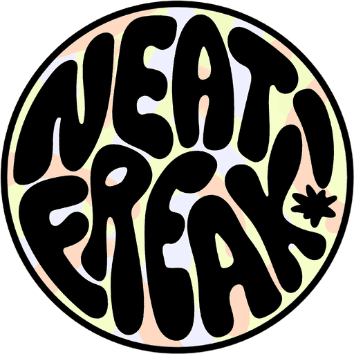 NEATFREAK!